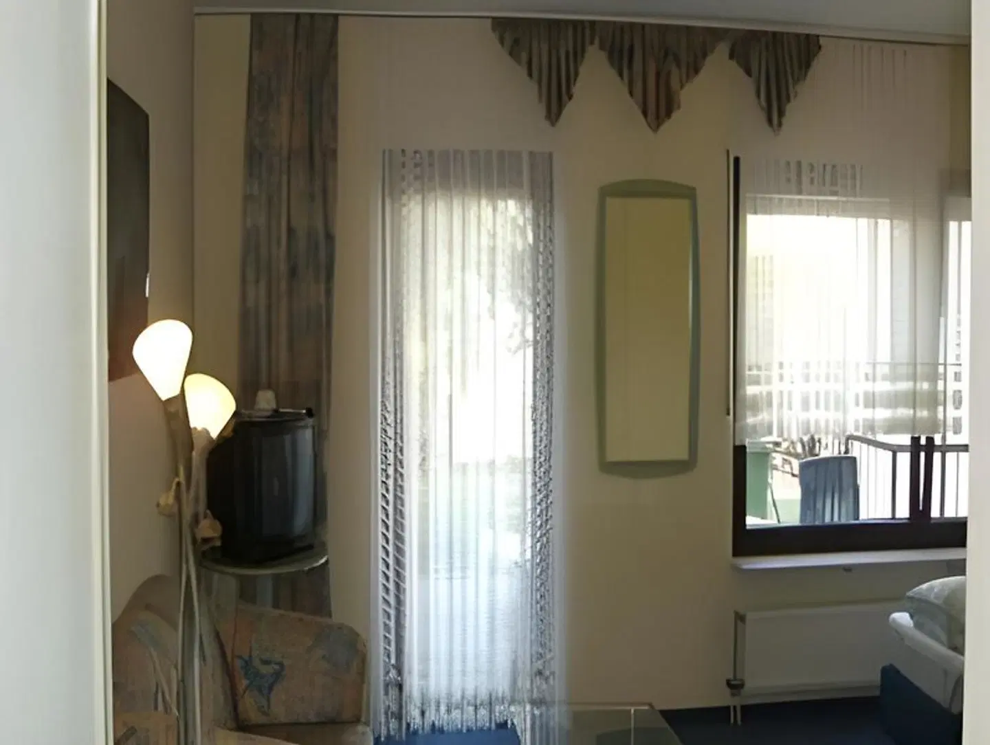 Gästehäuser Kappelmühle ROOM_EXAMPLE