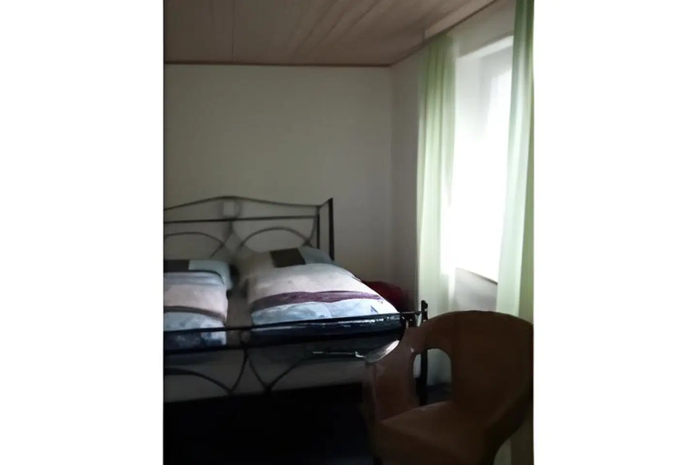 Haus am Bach ROOM_EXAMPLE