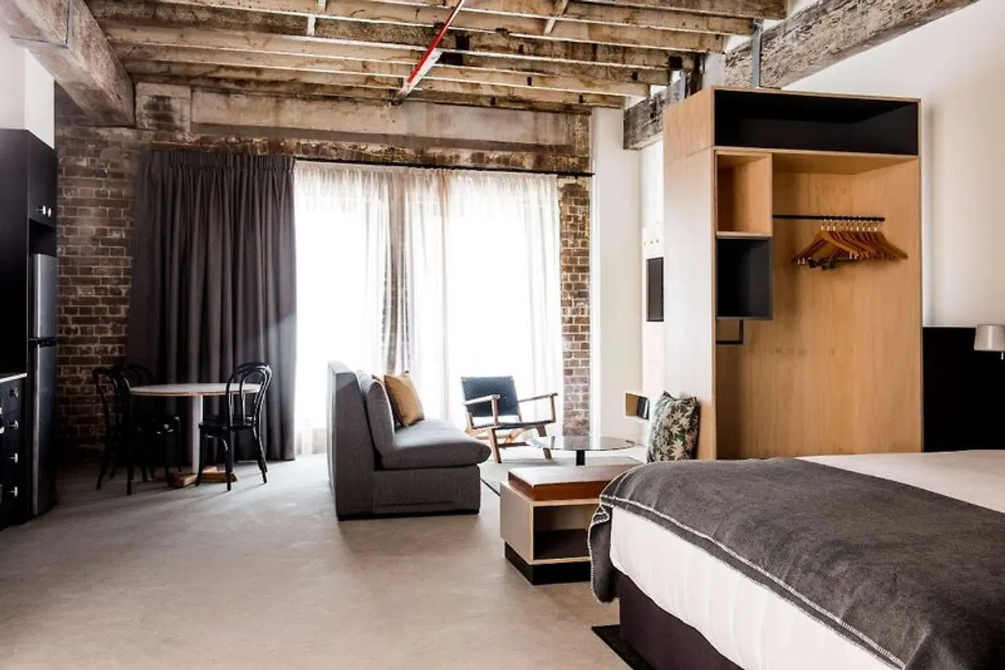 Veriu Broadway ROOM_EXAMPLE