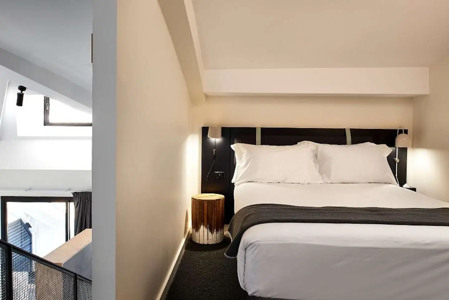Veriu Broadway ROOM_EXAMPLE