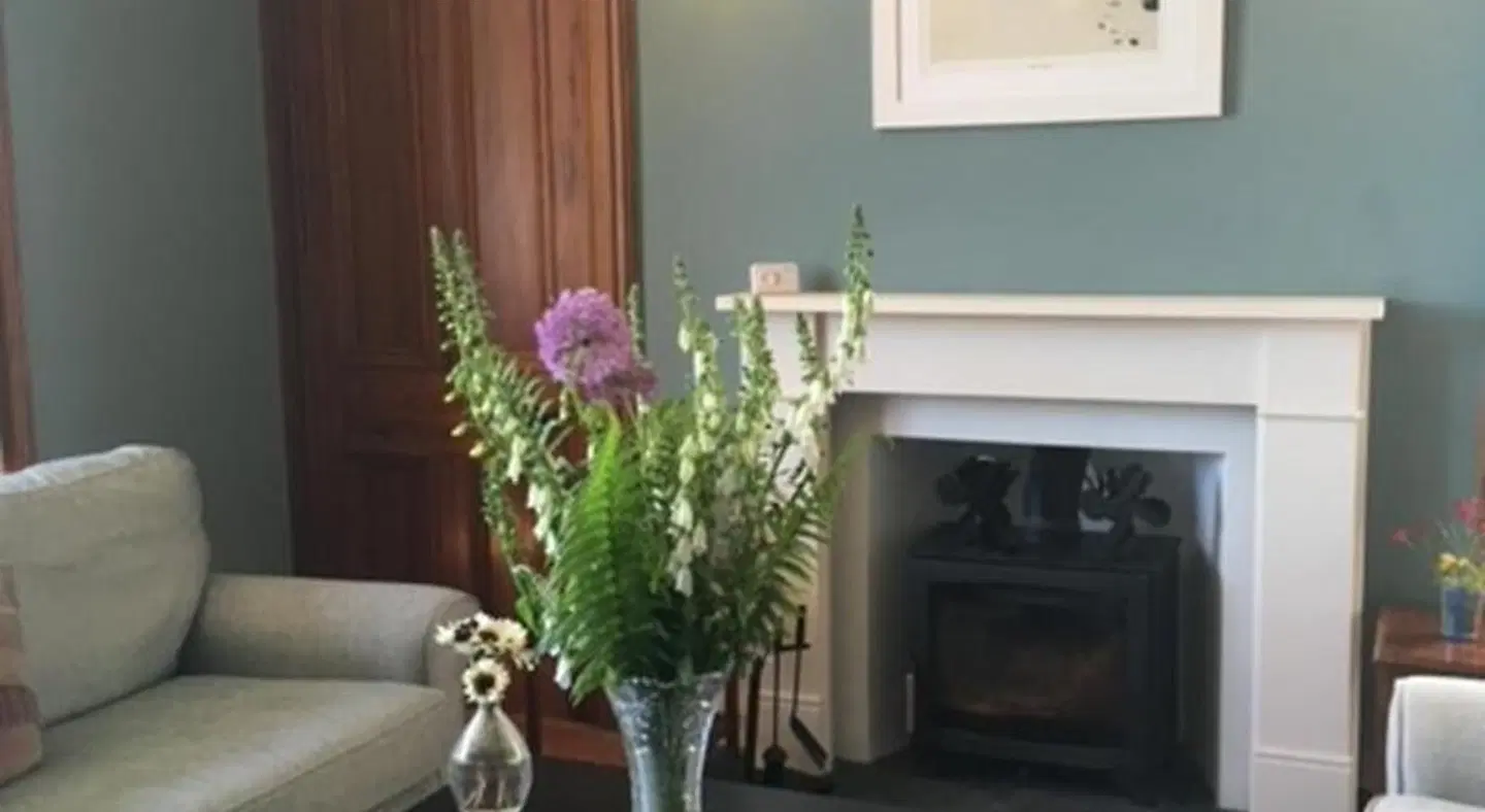 Brooklynn ROOM_EXAMPLE