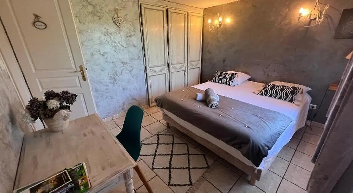 Villa Chapulay HEALTH_BEAUTY