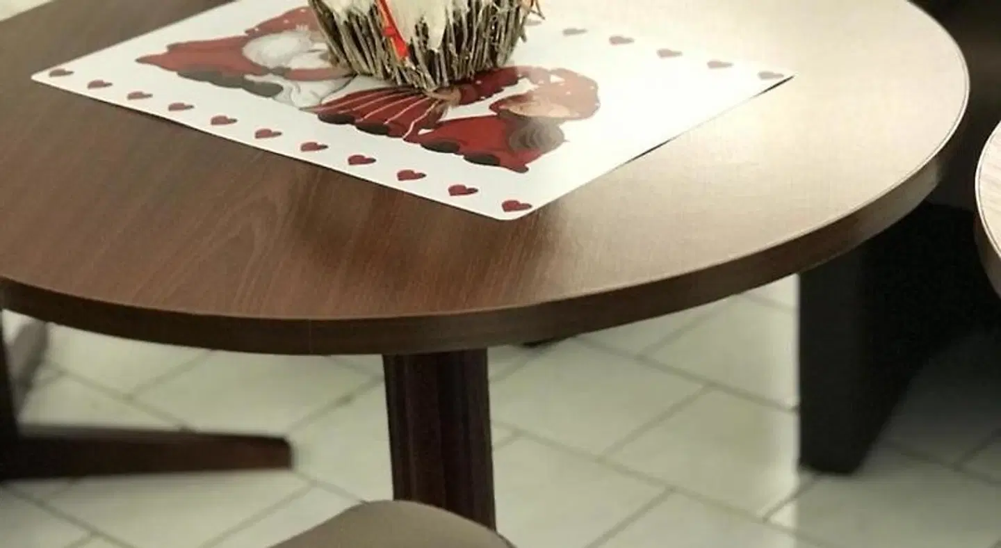 Penz in Wolfshagen ROOM_EXAMPLE