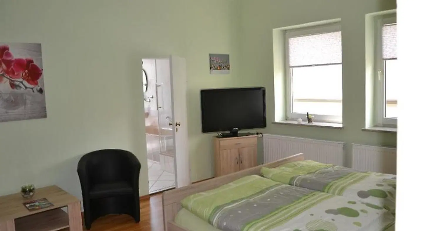 Villa Brockensturmer ROOM_EXAMPLE