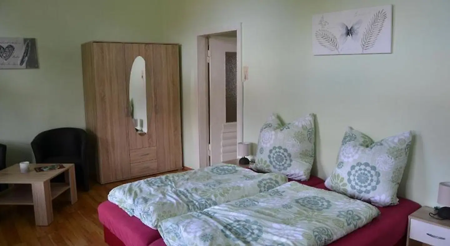 Villa Brockensturmer ROOM_EXAMPLE