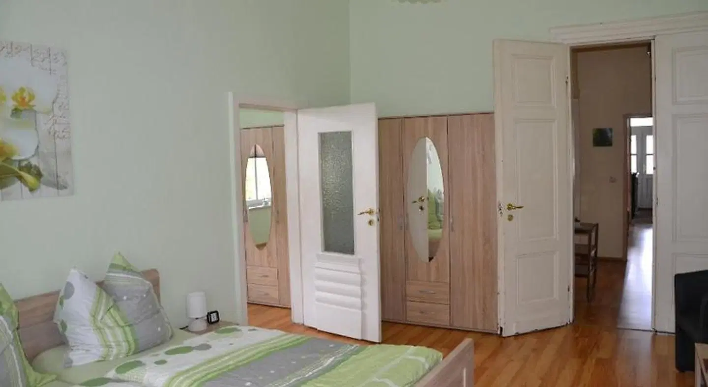 Villa Brockensturmer ROOM_EXAMPLE