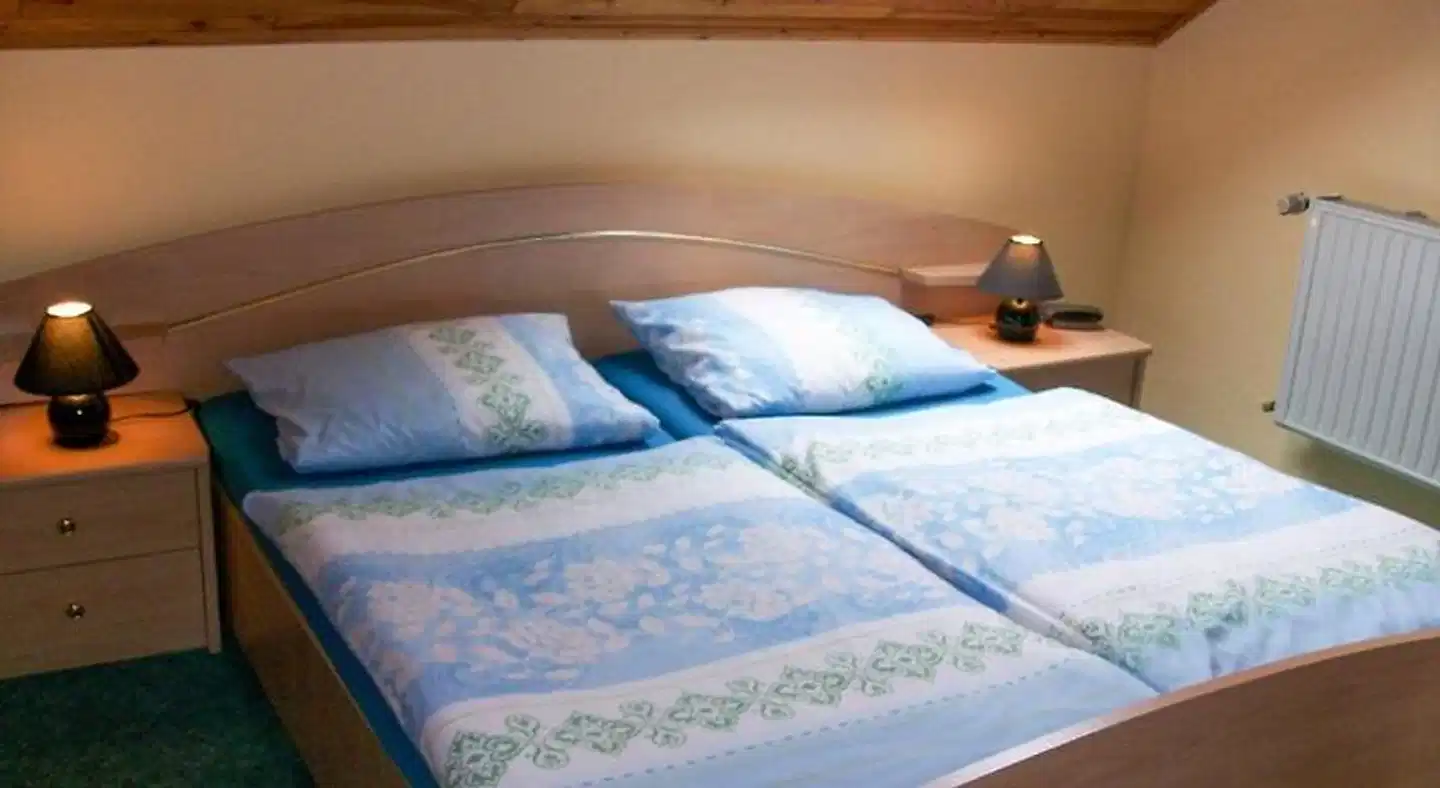 Haus Walpurga Wellness