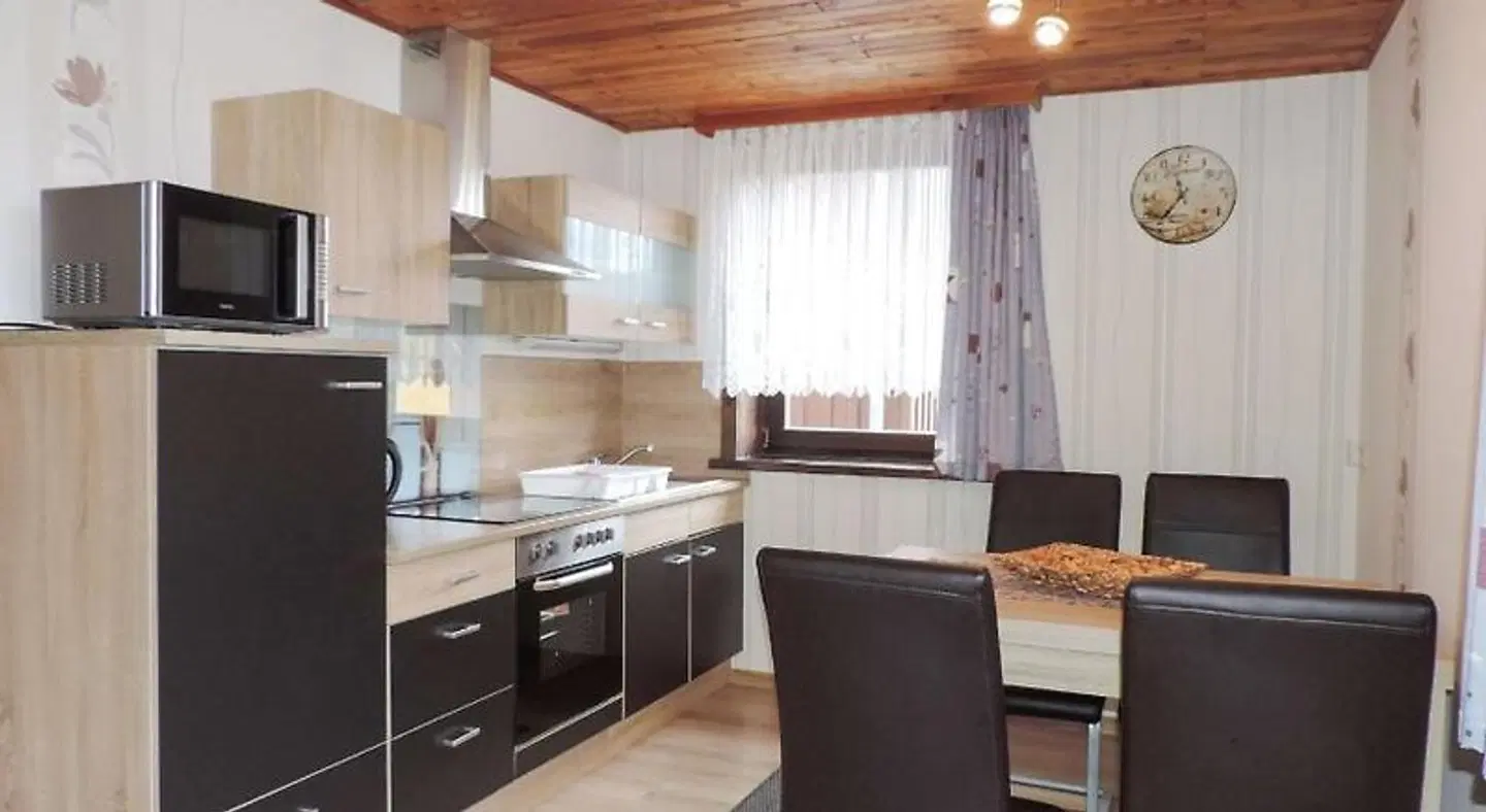 Haus Walpurga ROOM_EXAMPLE