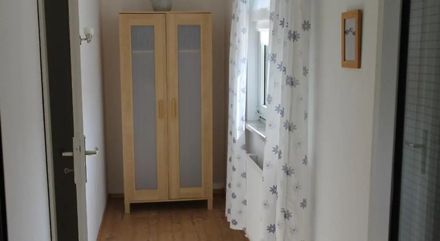 Apartmenthaus Jörn ROOM_EXAMPLE