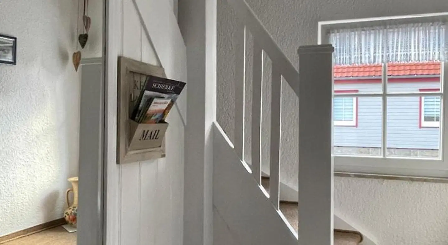 Landhaus Wiesengrund ROOM_EXAMPLE