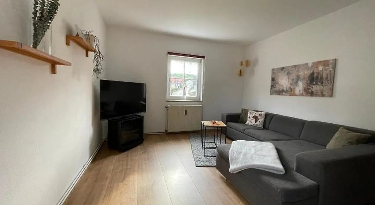 Landhaus Wiesengrund ROOM_EXAMPLE