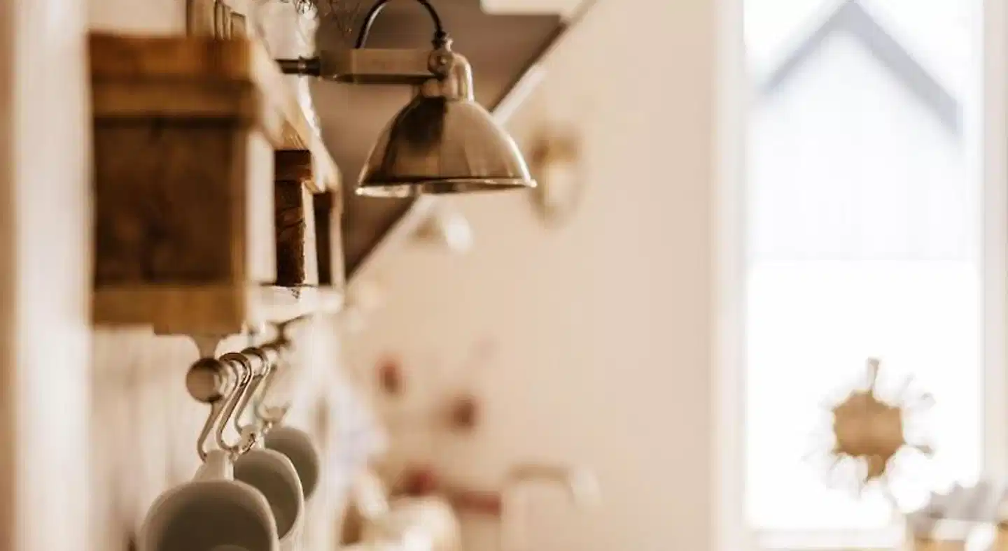 Ferienwohnungen Casa Bella Cosa Wellness