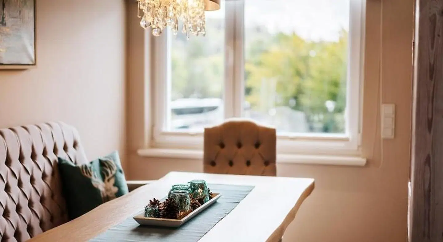 Ferienwohnungen Casa Bella Cosa ROOM_EXAMPLE