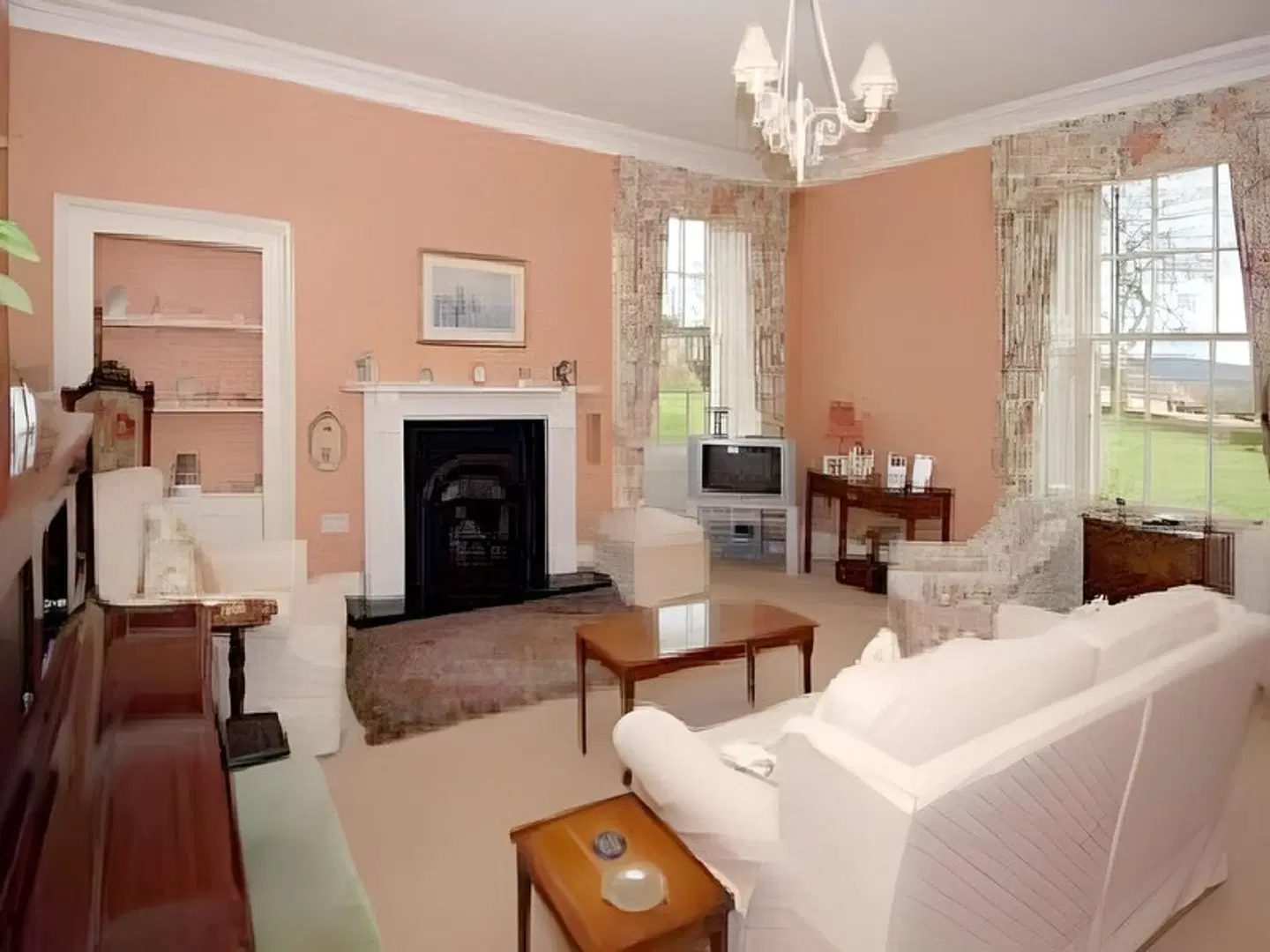 East Horton Farmhouse ROOM_EXAMPLE