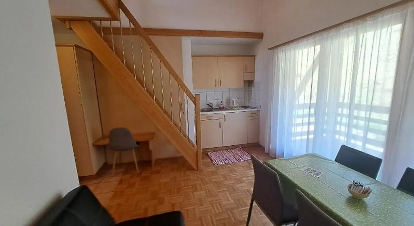 Tariche Centre de Vacances ROOM_EXAMPLE