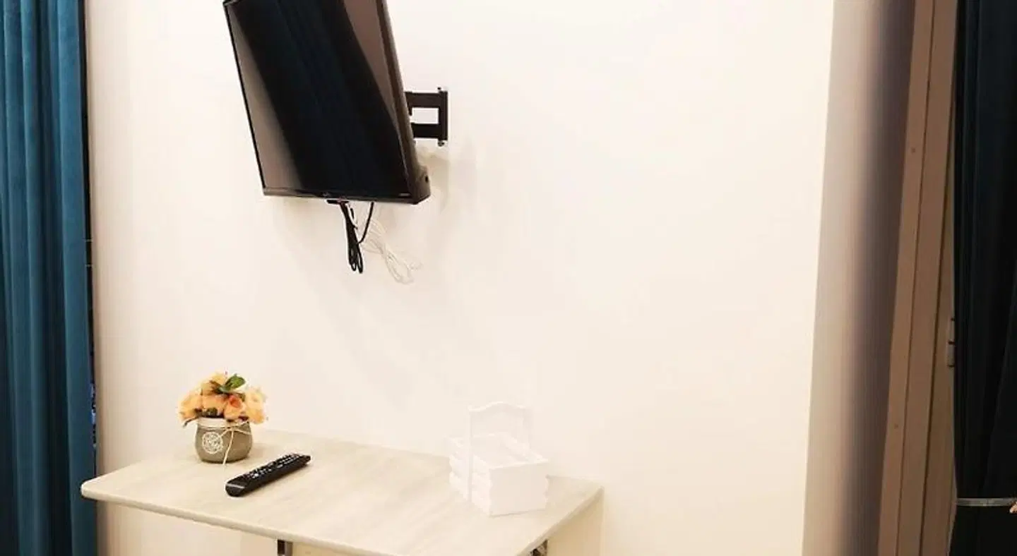 Dimora Ruggiero ROOM_EXAMPLE