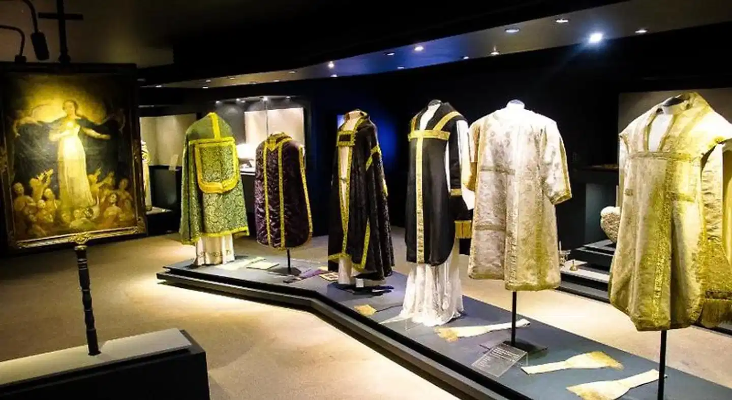 Casas do Prior Wellness