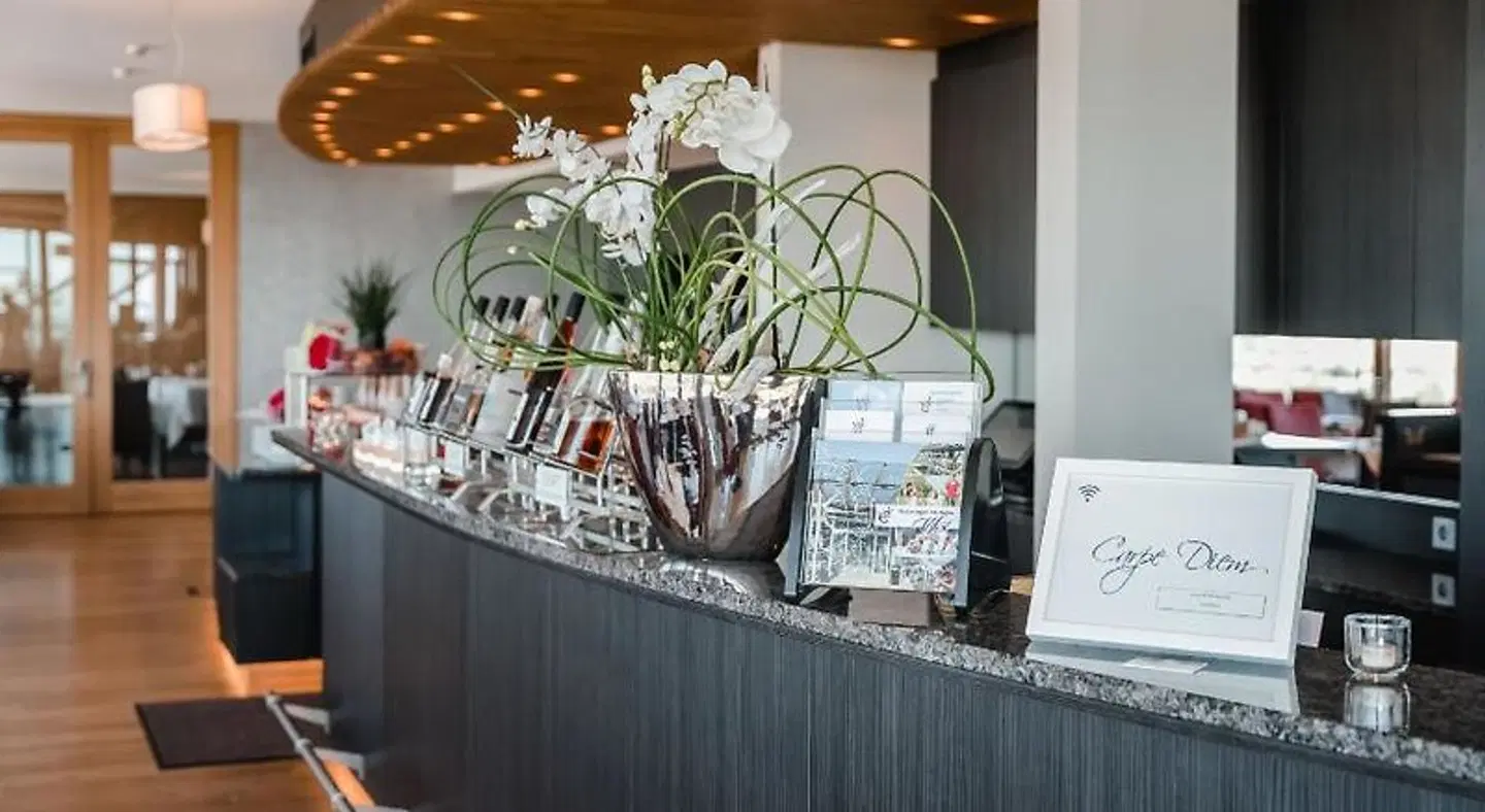 Engener Höh SPORTS_AND_LEISURE