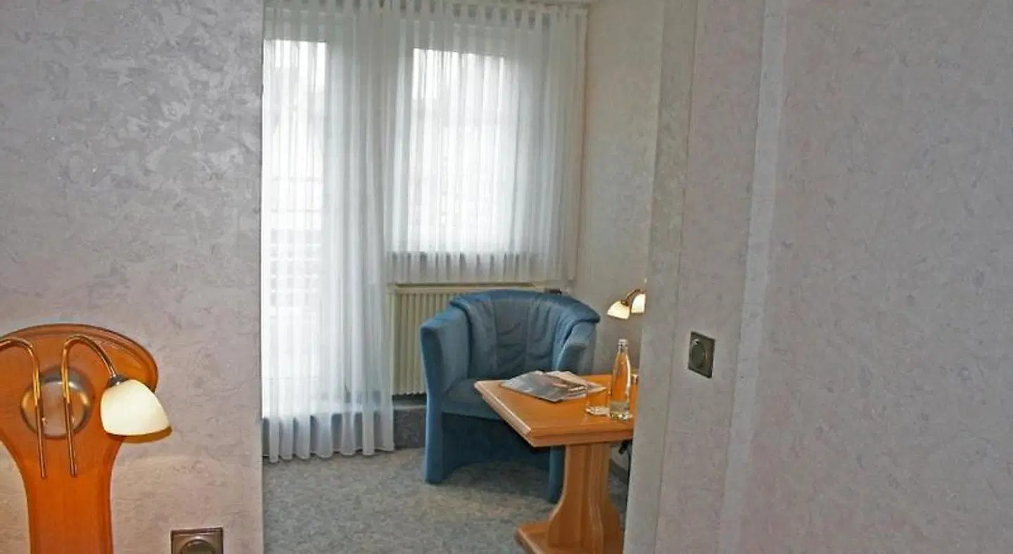 Landhotel Repetal ROOM_EXAMPLE