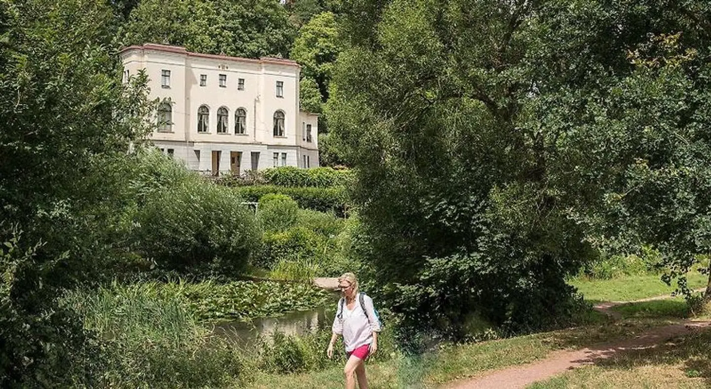 Suites MITTE - Aparthotel SPORTS_AND_LEISURE