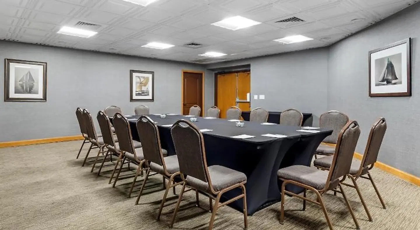 Country Inn & Suites by Radisson, Annapolis, MD Konferenz