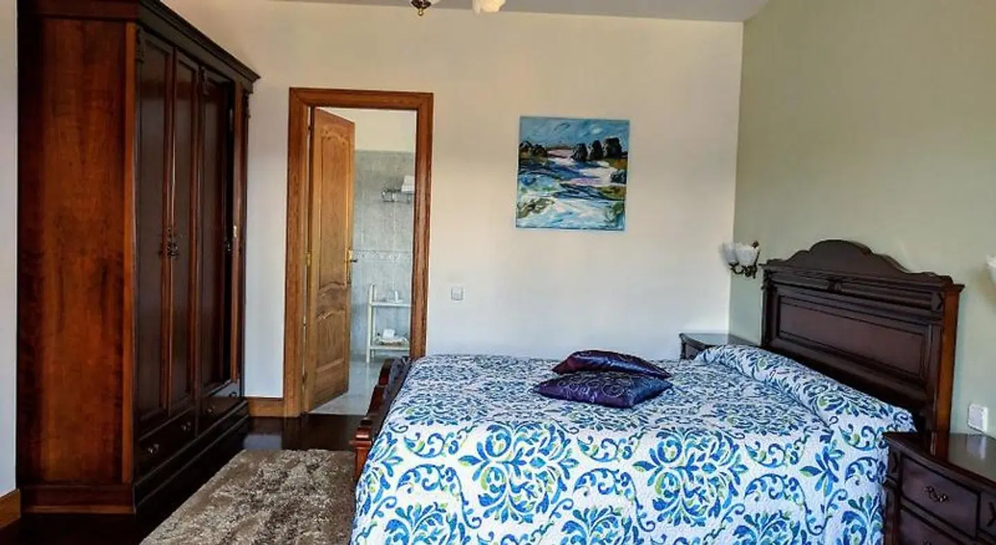 Posada La Merced ROOM_EXAMPLE