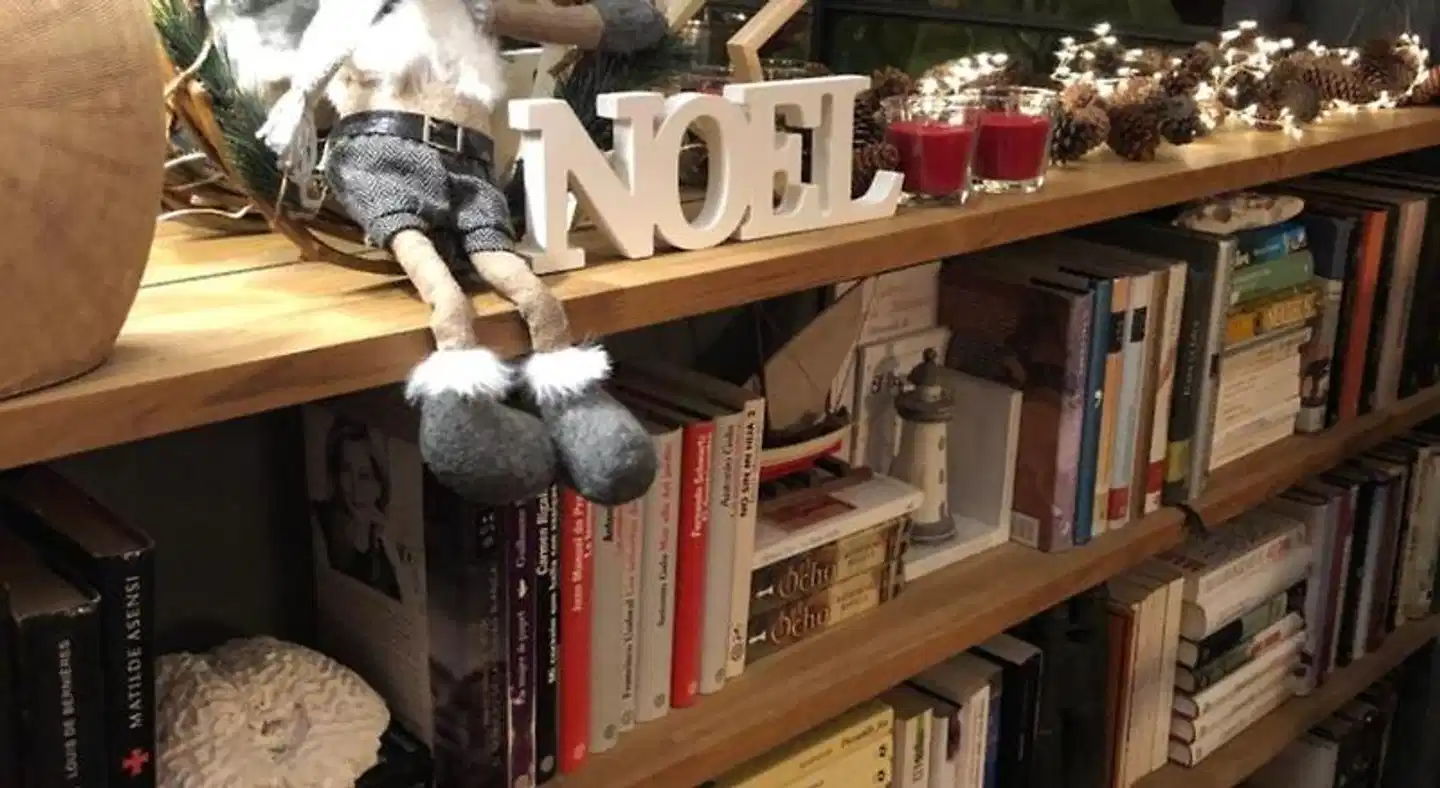 La Lagartija Adults Only Sport und Entertainment