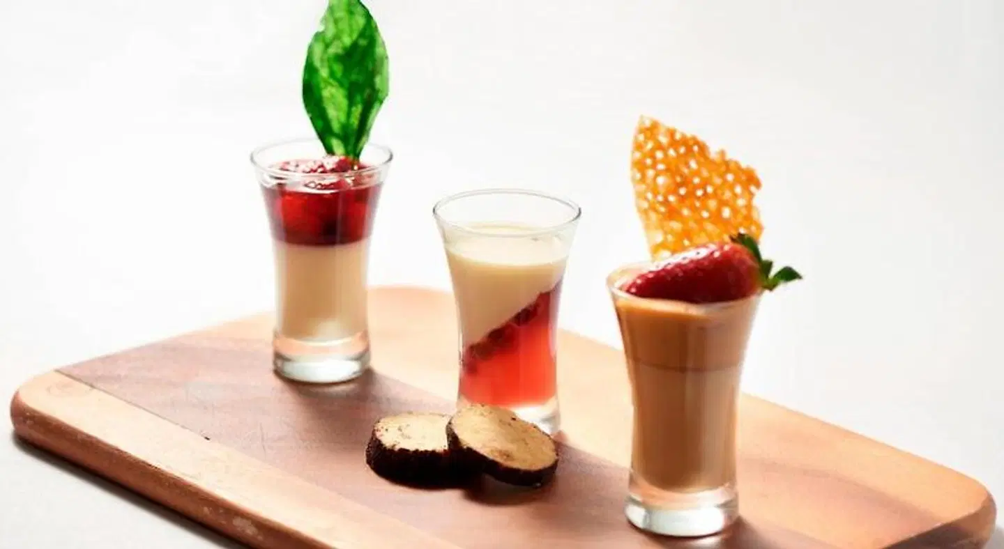 The Glasshouse Hotel, Autograph Collection HEALTH_BEAUTY
