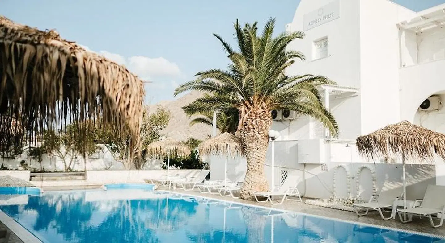 Aspro Phos OUTDOOR_POOL