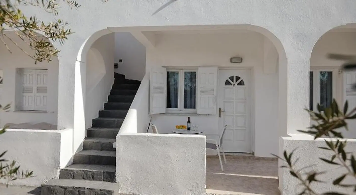 Aspro Phos HEALTH_BEAUTY