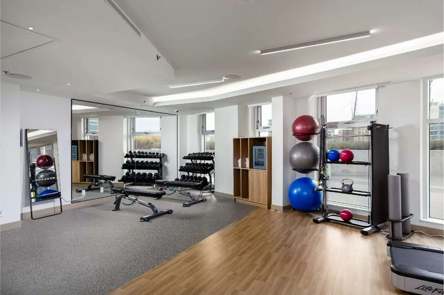 Versante Hotel SPORTS_AND_LEISURE