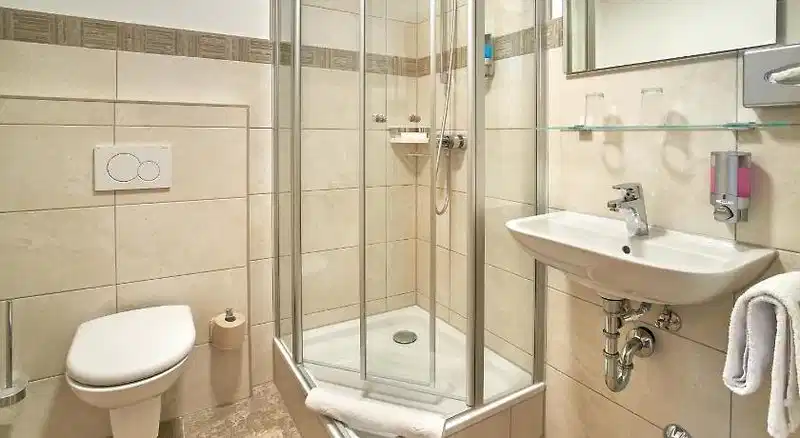 Gigl – Hotelfoto