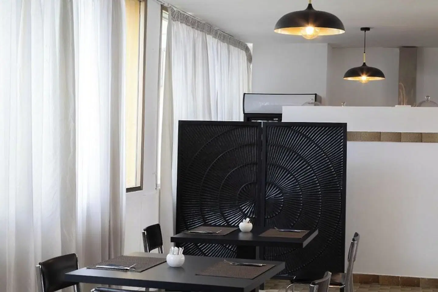 Hotel Santa Maura ROOM_EXAMPLE