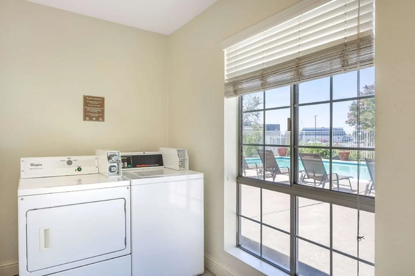 Best Western Capital City Inn ROOM_EXAMPLE