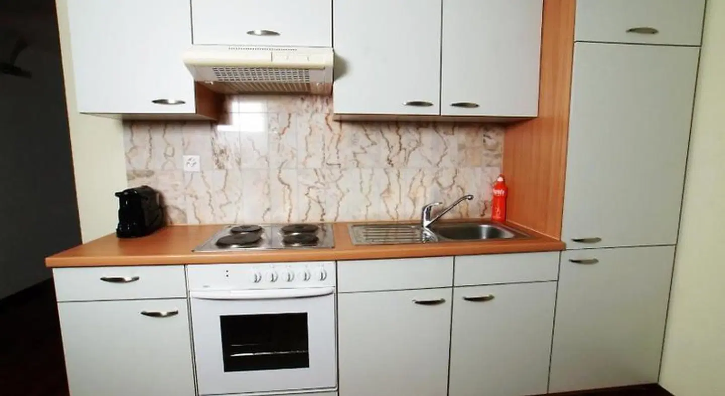 Niederdorf ROOM_EXAMPLE