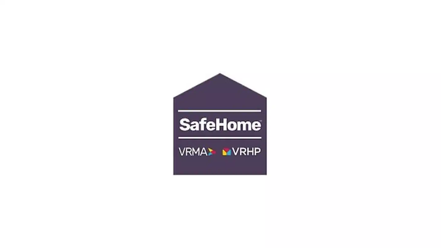 Chueca Exclusive by Madflats Collection Modellaufnahme