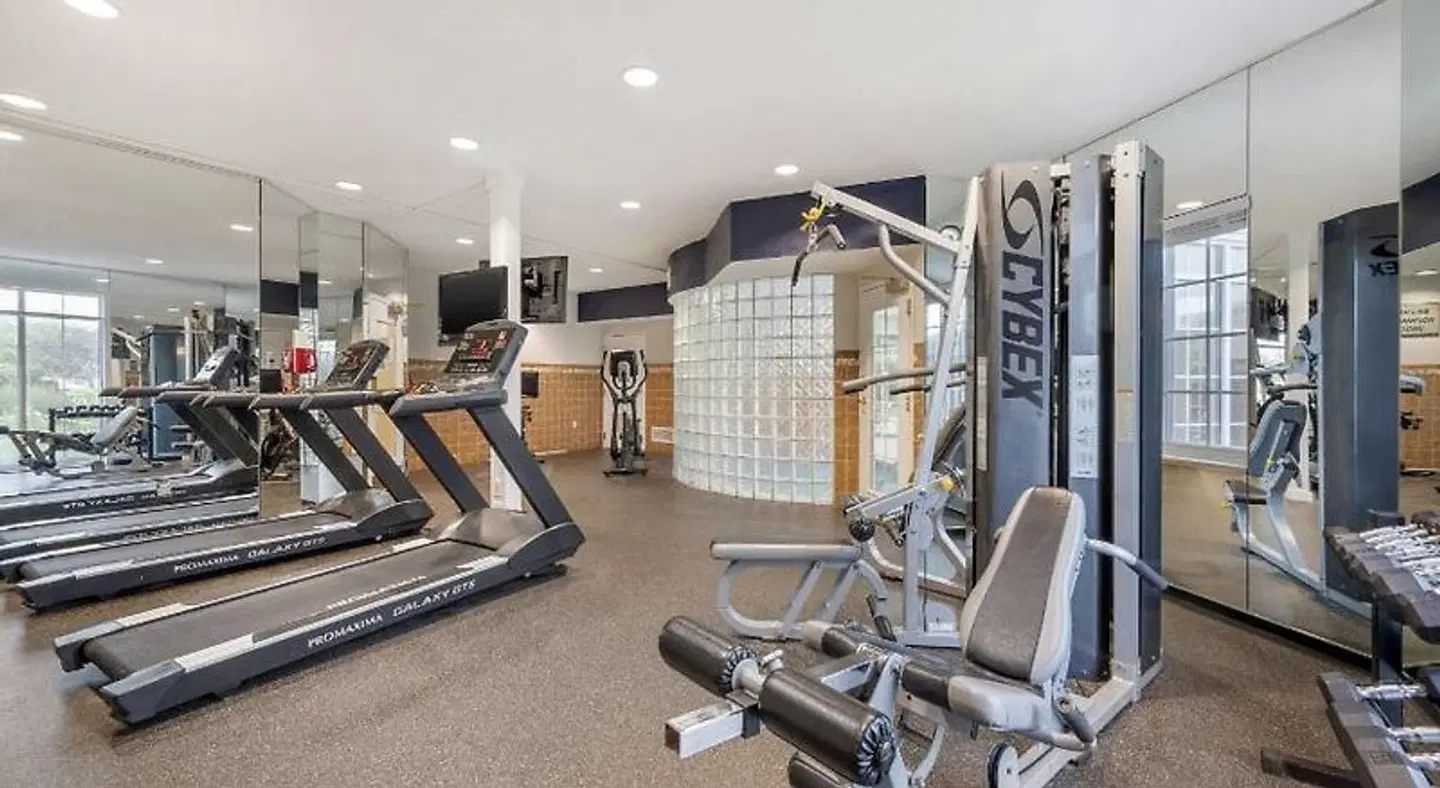 Varsity Clubs of America - South Bend SPORTS_AND_LEISURE