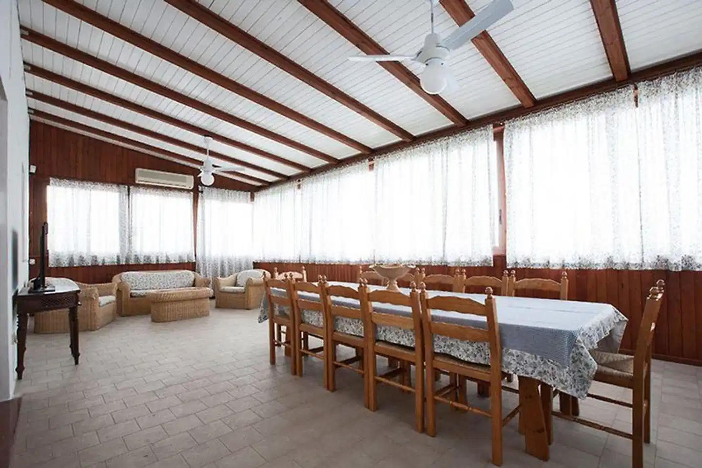 Parc Hotel Paris Konferenz