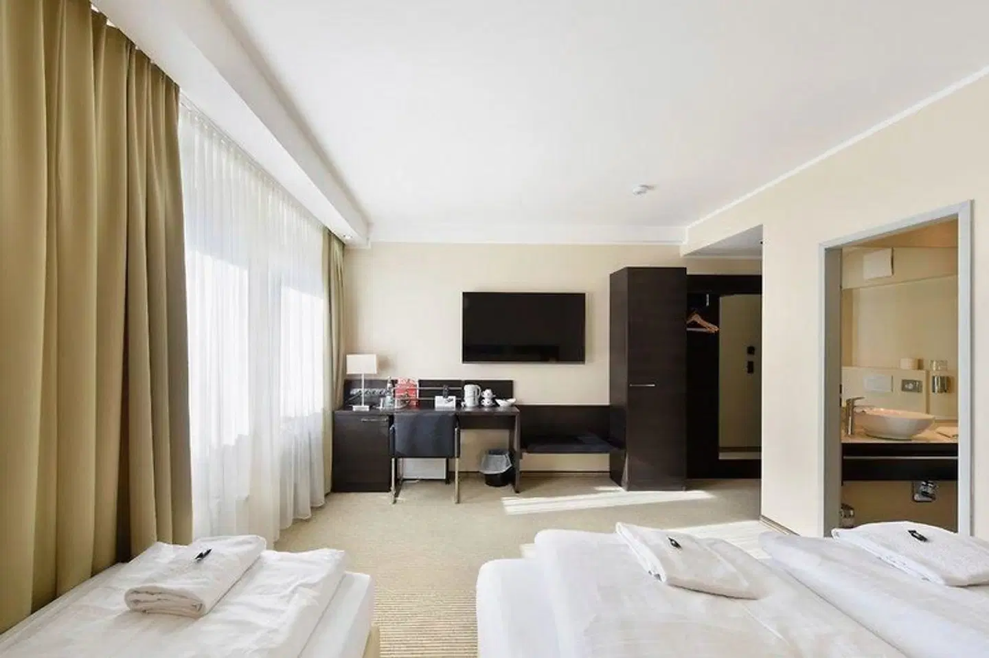 Zi ROOM_EXAMPLE