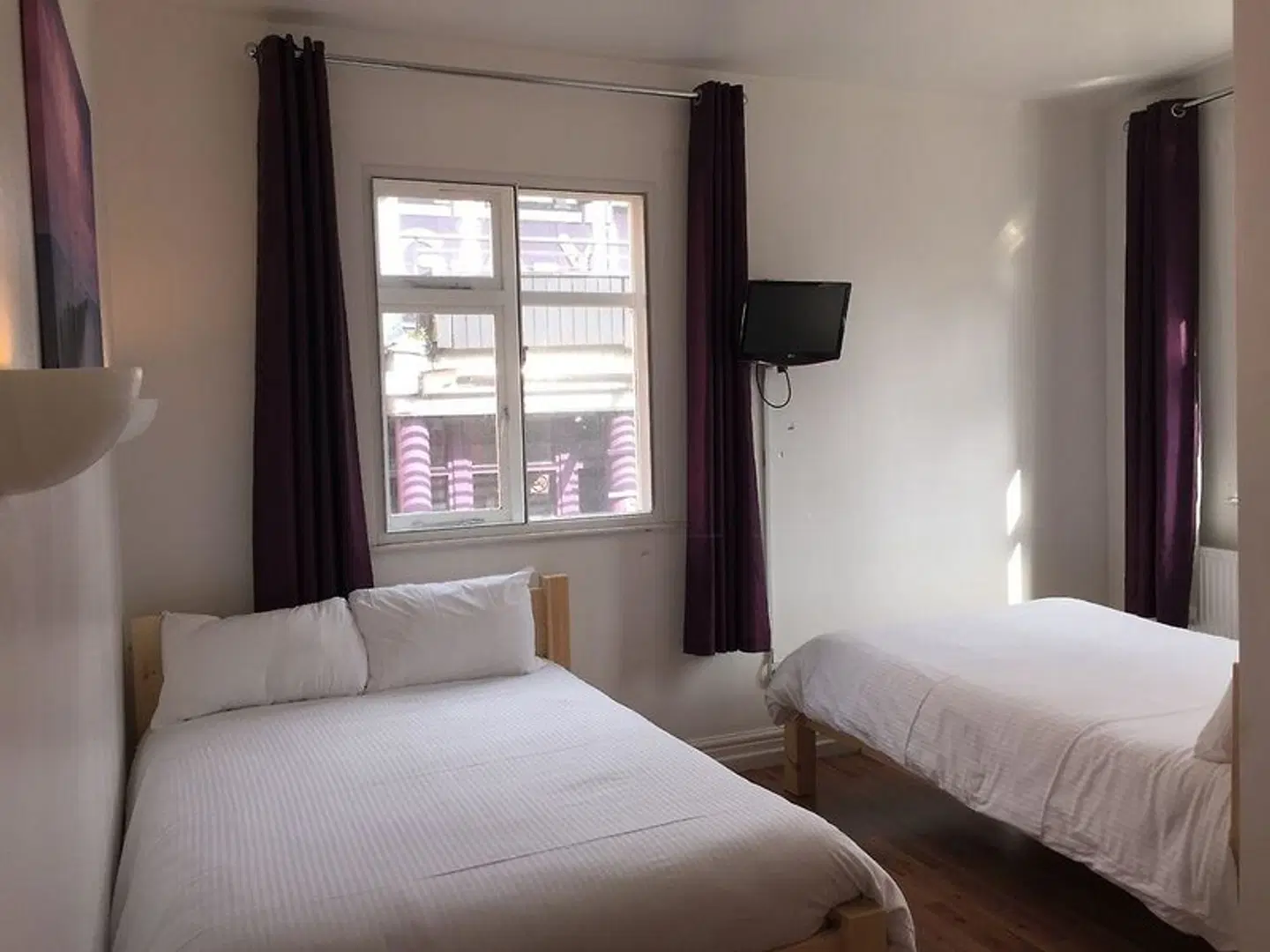 New Union ROOM_EXAMPLE