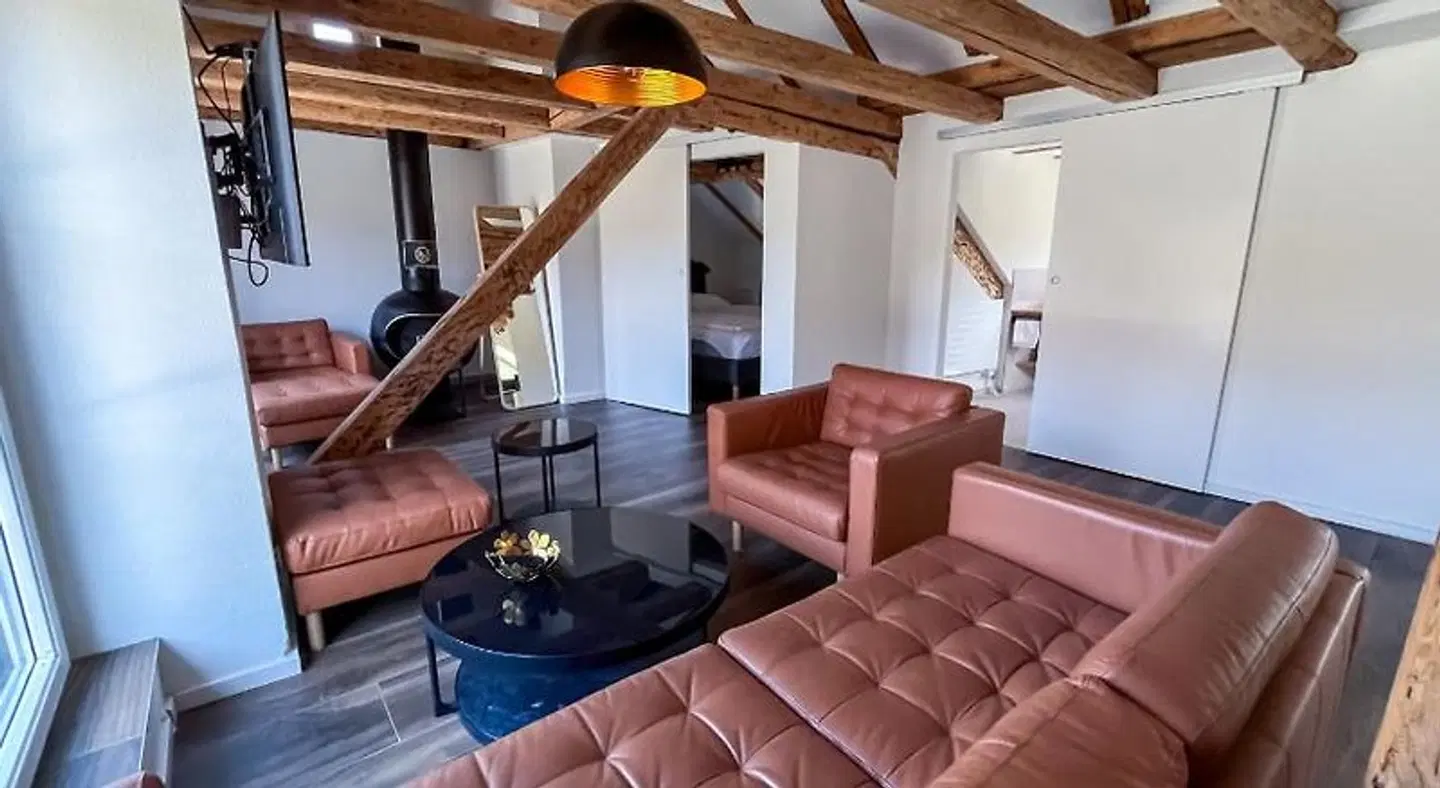 Statthotel ROOM_EXAMPLE