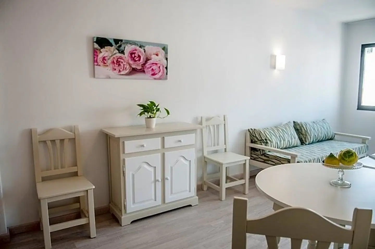 Hotel Loar Ferreries ROOM_EXAMPLE