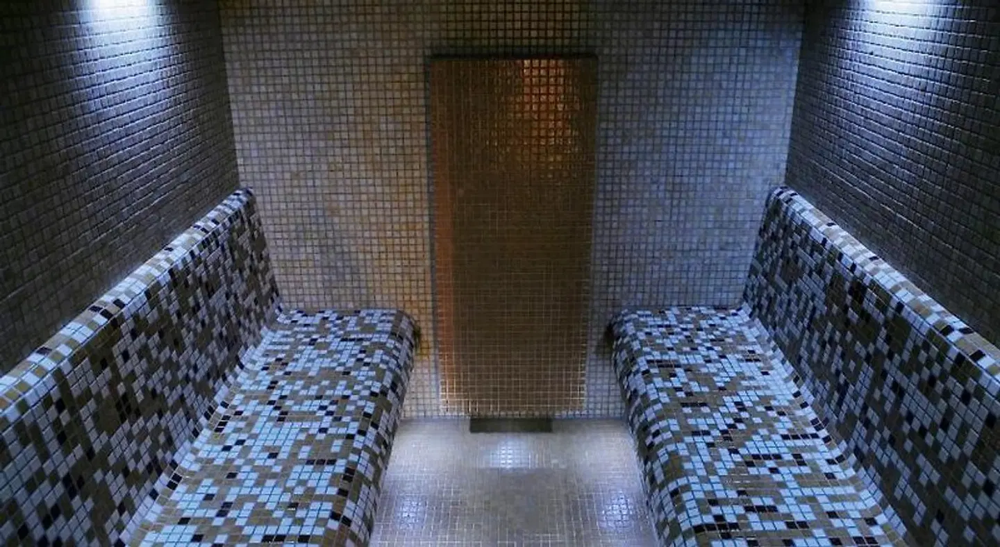 Manor Hotel ROOM_EXAMPLE