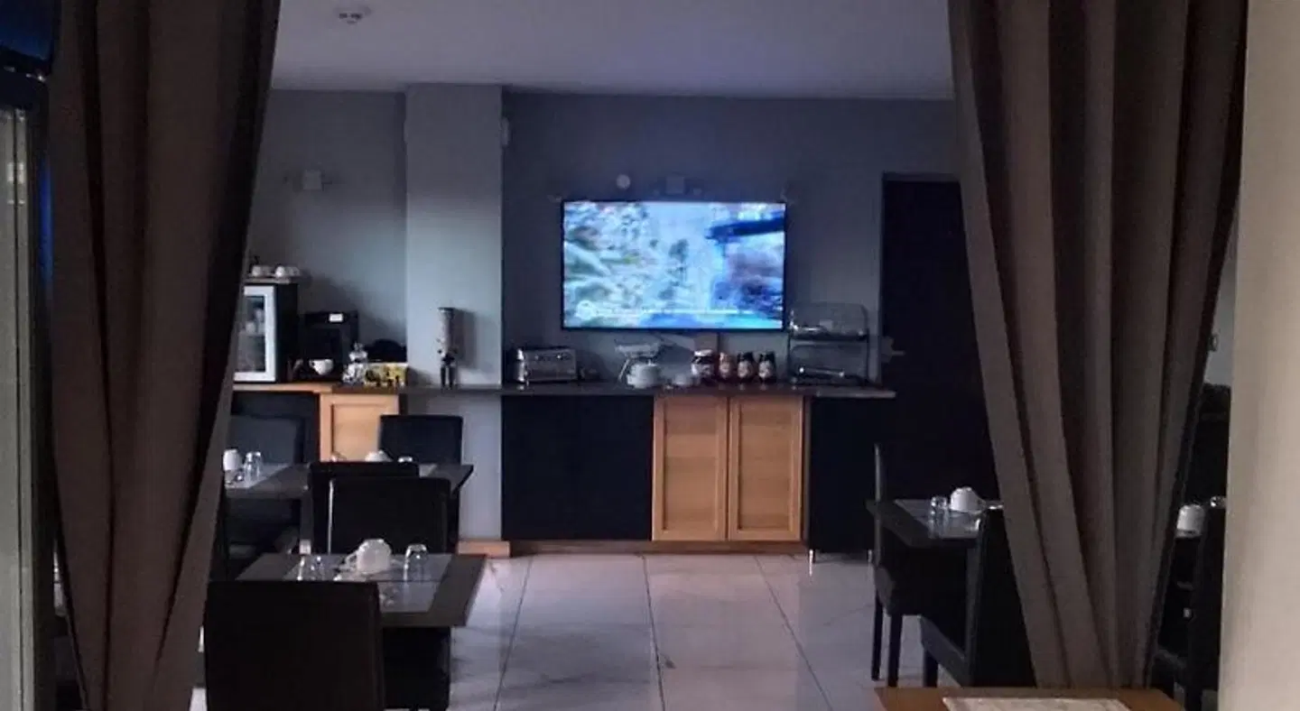 Appart'hotel Residella House Avignon Nord Le Pontet ROOM_EXAMPLE