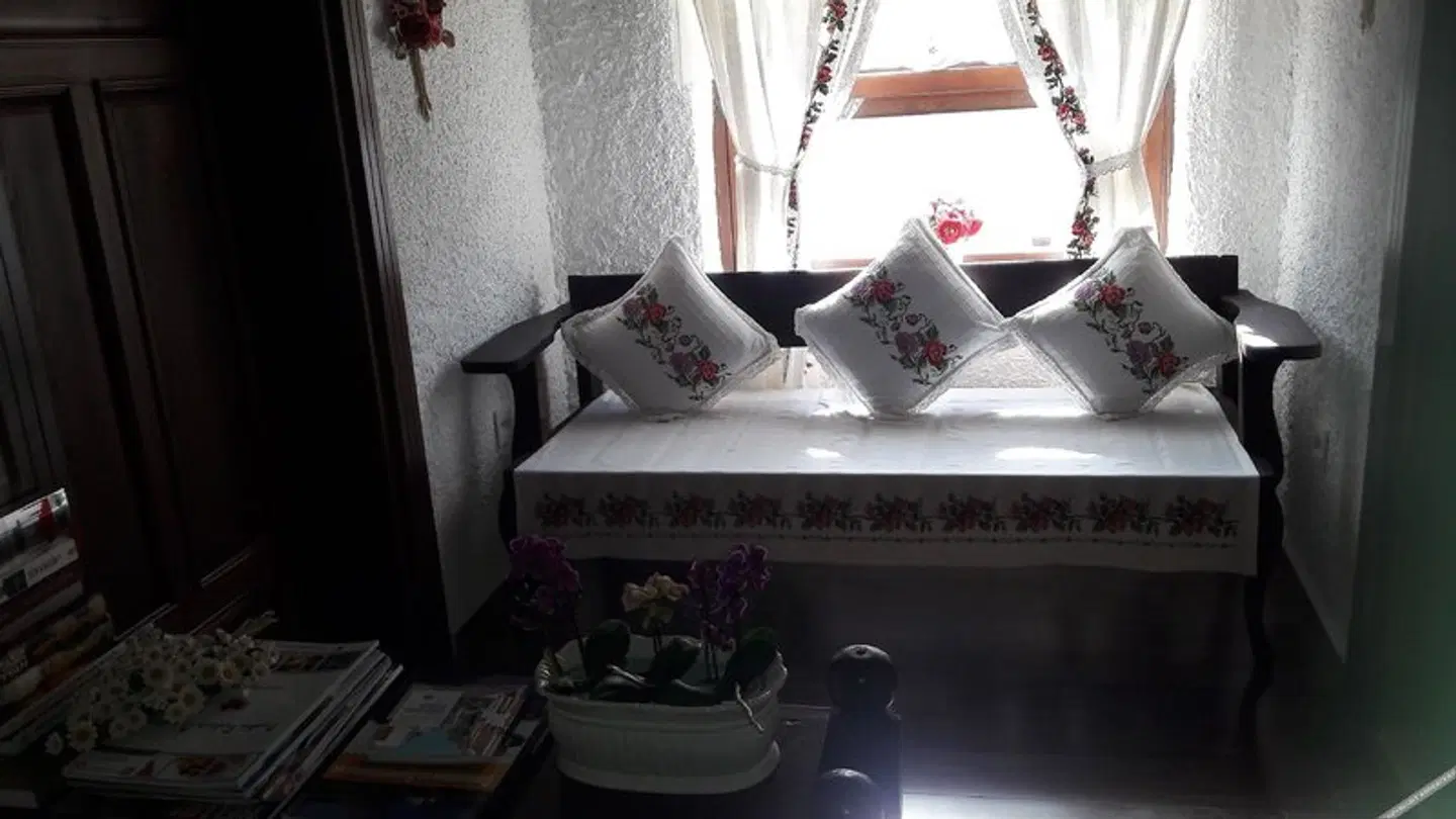 Teos Lodge ROOM_EXAMPLE
