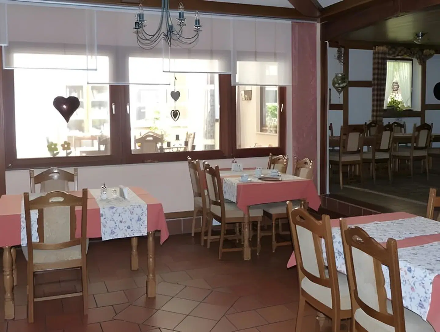 Ridder Bar