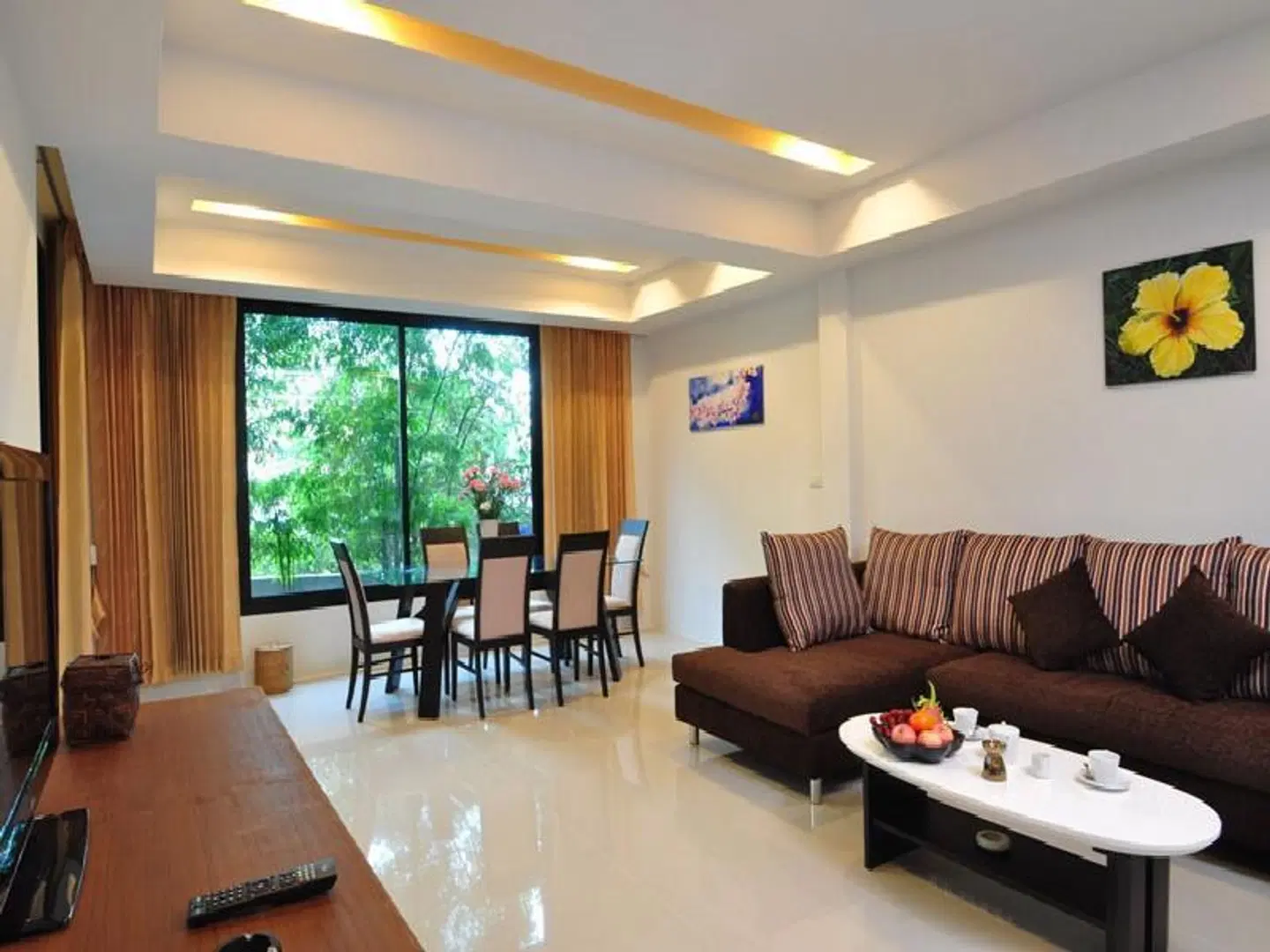 Samui Honey Suite ROOM_EXAMPLE