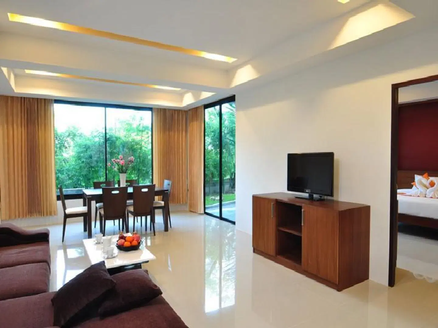 Samui Honey Suite ROOM_EXAMPLE
