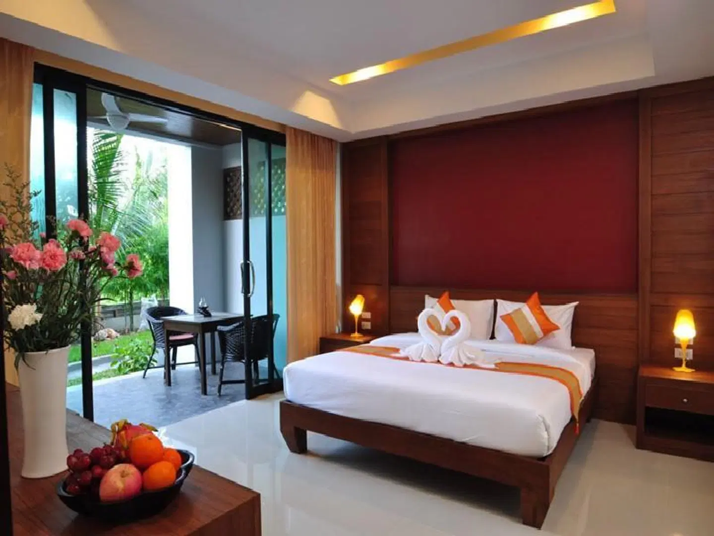 Samui Honey Suite ROOM_EXAMPLE