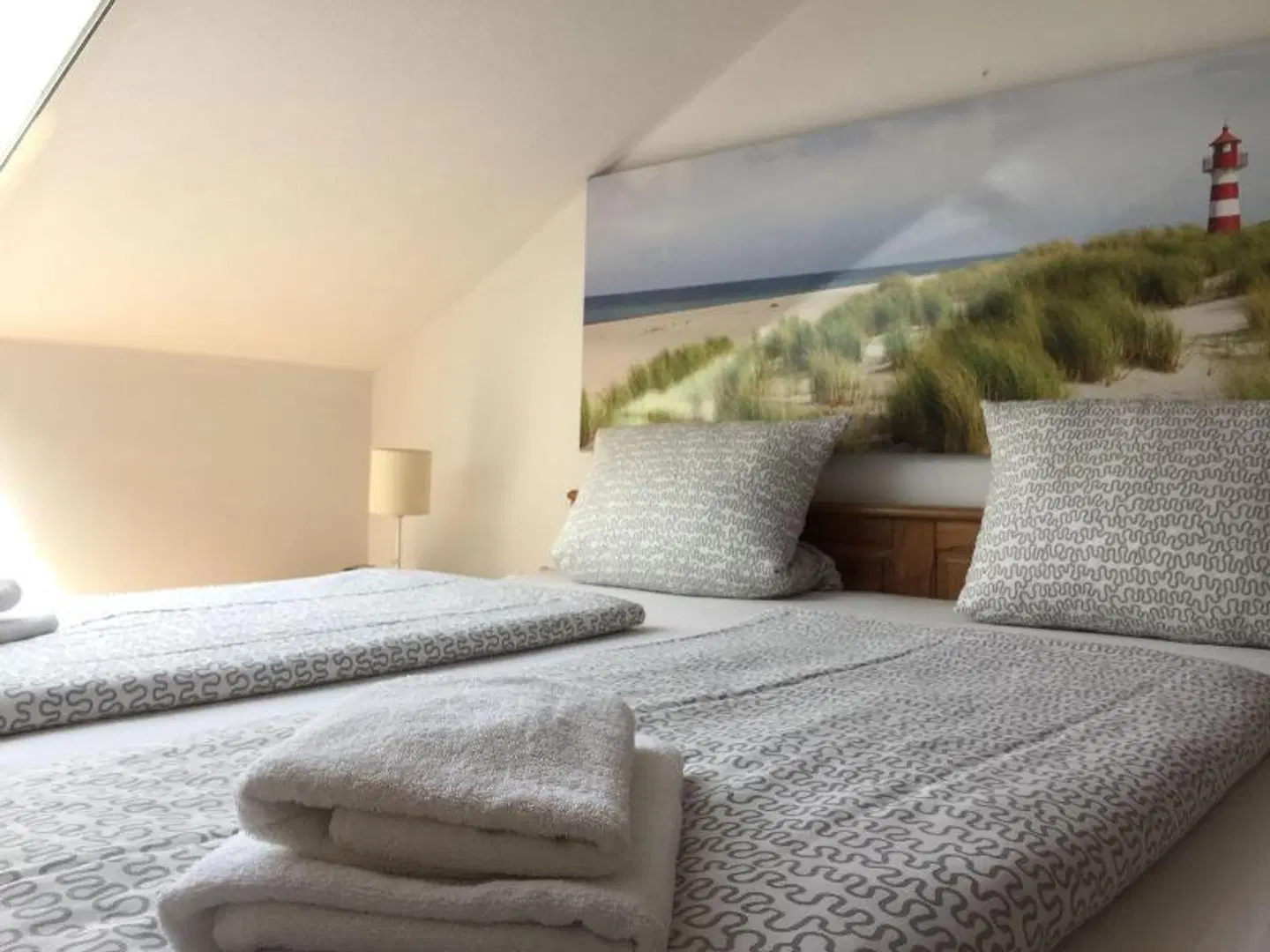 Gästehaus am Wasserpark ROOM_EXAMPLE